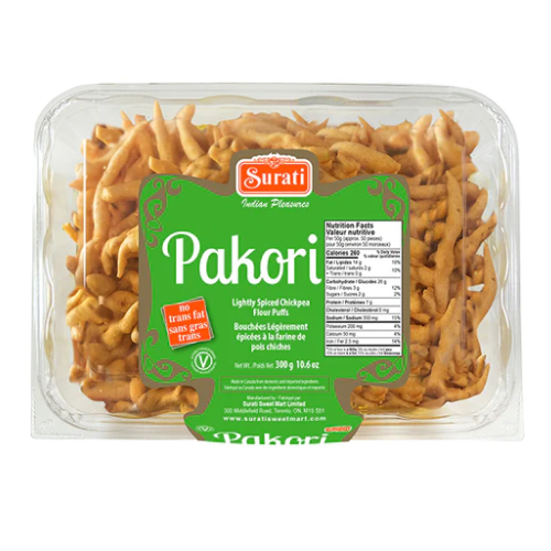 http://atiyas.techluminous.com/public/storage/photos/1/PRODUCT 5/Surati Pakori.jpg